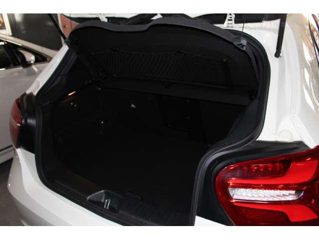 �������[�t�����U�[�n�[�t�V�[�g�@�P�W���������z�C�[���@�L�[���X�S�[�X�}�[�g�L�[�Q�@�p�h���V�t�g�@�O��R�[�i�[�Z���T�[�@�d�s�b�@�ۏؕt