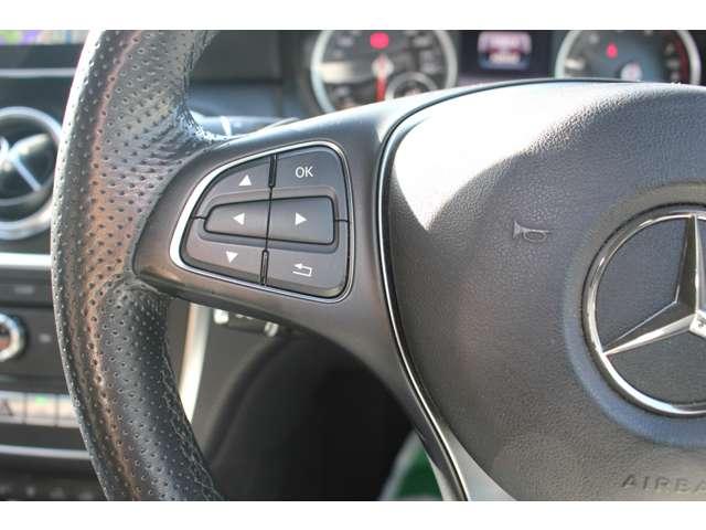 �������[�t�����U�[�n�[�t�V�[�g�@�P�W���������z�C�[���@�L�[���X�S�[�X�}�[�g�L�[�Q�@�p�h���V�t�g�@�O��R�[�i�[�Z���T�[�@�d�s�b�@�ۏؕt