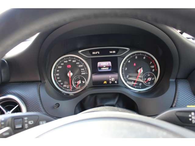 �������[�t�����U�[�n�[�t�V�[�g�@�P�W���������z�C�[���@�L�[���X�S�[�X�}�[�g�L�[�Q�@�p�h���V�t�g�@�O��R�[�i�[�Z���T�[�@�d�s�b�@�ۏؕt