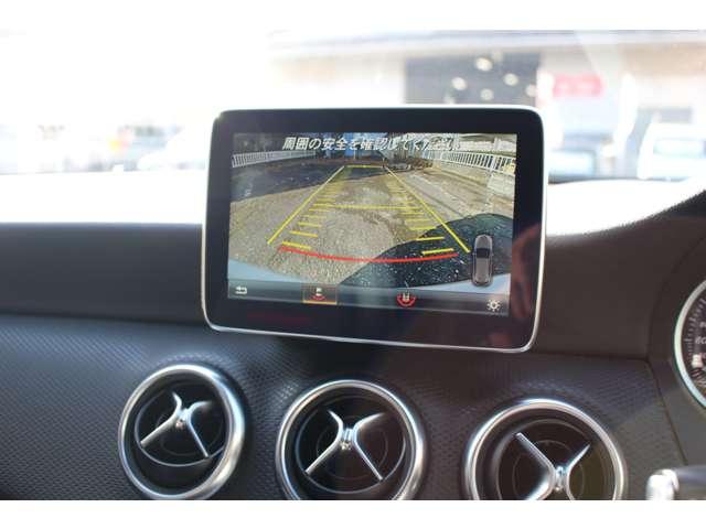 �������[�t�����U�[�n�[�t�V�[�g�@�P�W���������z�C�[���@�L�[���X�S�[�X�}�[�g�L�[�Q�@�p�h���V�t�g�@�O��R�[�i�[�Z���T�[�@�d�s�b�@�ۏؕt