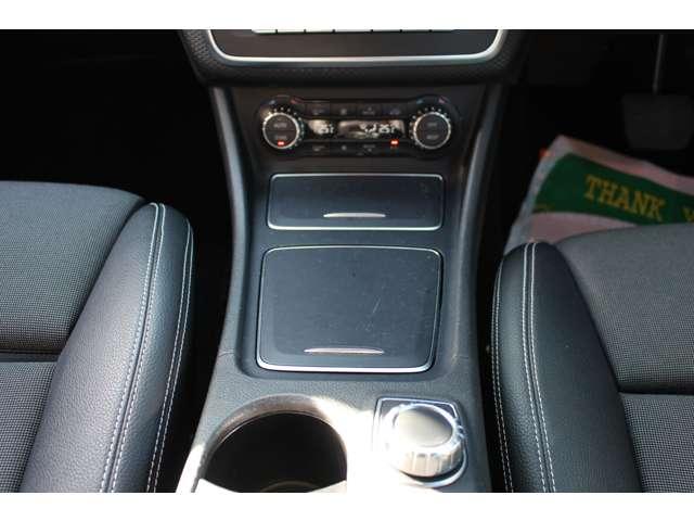 �������[�t�����U�[�n�[�t�V�[�g�@�P�W���������z�C�[���@�L�[���X�S�[�X�}�[�g�L�[�Q�@�p�h���V�t�g�@�O��R�[�i�[�Z���T�[�@�d�s�b�@�ۏؕt