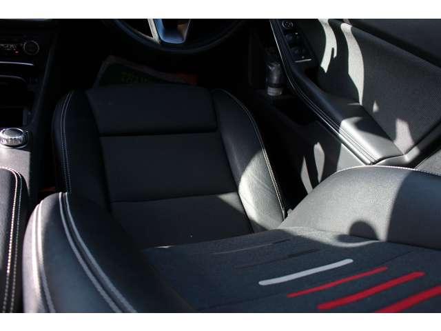 �������[�t�����U�[�n�[�t�V�[�g�@�P�W���������z�C�[���@�L�[���X�S�[�X�}�[�g�L�[�Q�@�p�h���V�t�g�@�O��R�[�i�[�Z���T�[�@�d�s�b�@�ۏؕt