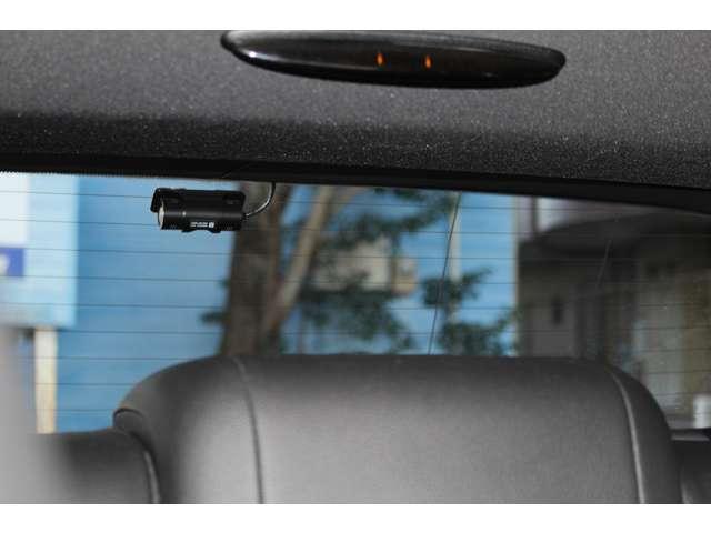 �O��h���C�u���R�[�_�[