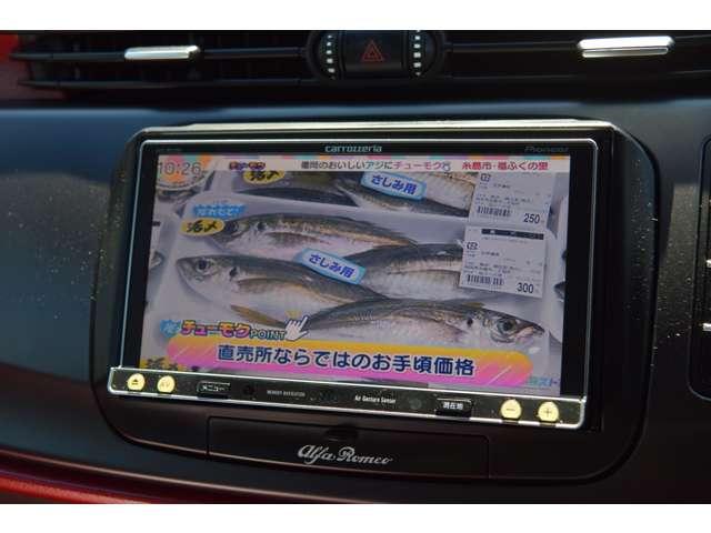 �f�B�[���[�ԁE�Ԋv�p���[�V�[�g�^�V�[�g�q�[�^�[�E�ЊO�i�r�n�f�W�^�a�s�ڑ��E�d�s�b�E�p�h���V�t�g�E�I�[�g���C�g�E�f���A���I�[�g�`�b�E�����P�W�C���`�`�v�E�f�B�X�`���[�W���C�g�E�t�H�O�E�ۏؕt�i�R��������