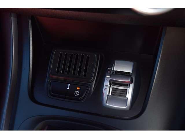 �f�B�[���[�ԁE�Ԋv�p���[�V�[�g�^�V�[�g�q�[�^�[�E�ЊO�i�r�n�f�W�^�a�s�ڑ��E�d�s�b�E�p�h���V�t�g�E�I�[�g���C�g�E�f���A���I�[�g�`�b�E�����P�W�C���`�`�v�E�f�B�X�`���[�W���C�g�E�t�H�O�E�ۏؕt�i�R��������