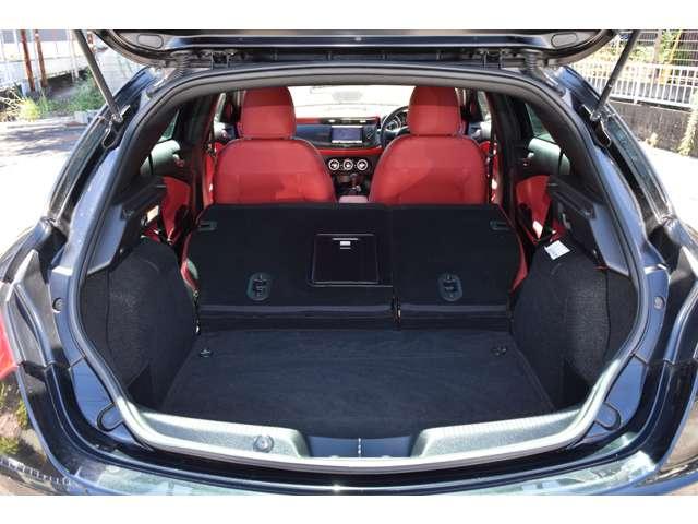 �f�B�[���[�ԁE�Ԋv�p���[�V�[�g�^�V�[�g�q�[�^�[�E�ЊO�i�r�n�f�W�^�a�s�ڑ��E�d�s�b�E�p�h���V�t�g�E�I�[�g���C�g�E�f���A���I�[�g�`�b�E�����P�W�C���`�`�v�E�f�B�X�`���[�W���C�g�E�t�H�O�E�ۏؕt�i�R��������