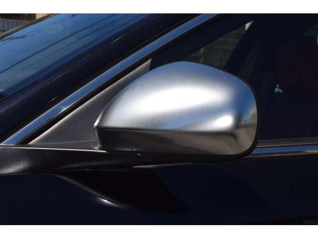 �f�B�[���[�ԁE�Ԋv�p���[�V�[�g�^�V�[�g�q�[�^�[�E�ЊO�i�r�n�f�W�^�a�s�ڑ��E�d�s�b�E�p�h���V�t�g�E�I�[�g���C�g�E�f���A���I�[�g�`�b�E�����P�W�C���`�`�v�E�f�B�X�`���[�W���C�g�E�t�H�O�E�ۏؕt�i�R��������