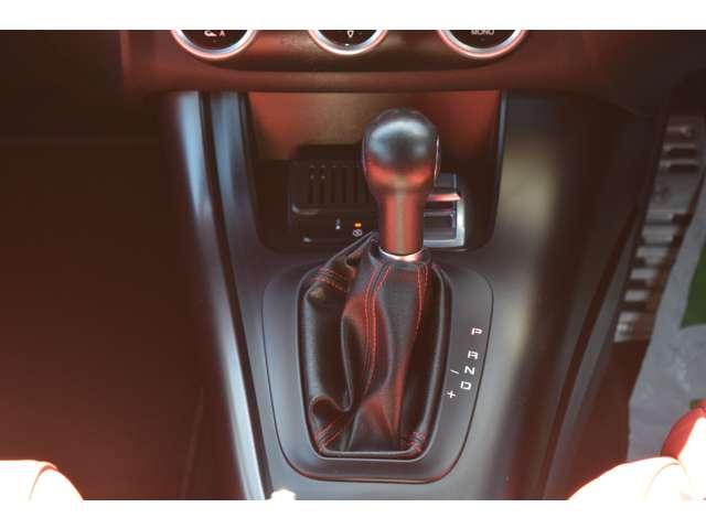 �f�B�[���[�ԁE�Ԋv�p���[�V�[�g�^�V�[�g�q�[�^�[�E�ЊO�i�r�n�f�W�^�a�s�ڑ��E�d�s�b�E�p�h���V�t�g�E�I�[�g���C�g�E�f���A���I�[�g�`�b�E�����P�W�C���`�`�v�E�f�B�X�`���[�W���C�g�E�t�H�O�E�ۏؕt�i�R��������