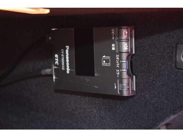 �f�B�[���[�ԁE�Ԋv�p���[�V�[�g�^�V�[�g�q�[�^�[�E�ЊO�i�r�n�f�W�^�a�s�ڑ��E�d�s�b�E�p�h���V�t�g�E�I�[�g���C�g�E�f���A���I�[�g�`�b�E�����P�W�C���`�`�v�E�f�B�X�`���[�W���C�g�E�t�H�O�E�ۏؕt�i�R��������