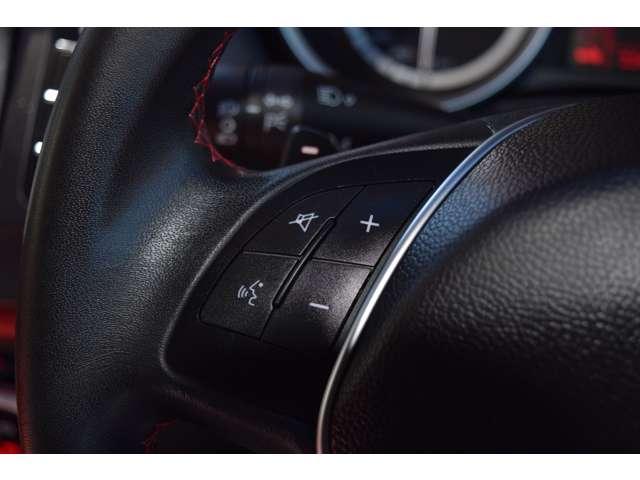 �f�B�[���[�ԁE�Ԋv�p���[�V�[�g�^�V�[�g�q�[�^�[�E�ЊO�i�r�n�f�W�^�a�s�ڑ��E�d�s�b�E�p�h���V�t�g�E�I�[�g���C�g�E�f���A���I�[�g�`�b�E�����P�W�C���`�`�v�E�f�B�X�`���[�W���C�g�E�t�H�O�E�ۏؕt�i�R��������