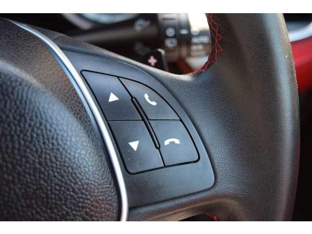 �f�B�[���[�ԁE�Ԋv�p���[�V�[�g�^�V�[�g�q�[�^�[�E�ЊO�i�r�n�f�W�^�a�s�ڑ��E�d�s�b�E�p�h���V�t�g�E�I�[�g���C�g�E�f���A���I�[�g�`�b�E�����P�W�C���`�`�v�E�f�B�X�`���[�W���C�g�E�t�H�O�E�ۏؕt�i�R��������