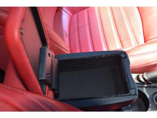 �f�B�[���[�ԁE�Ԋv�p���[�V�[�g�^�V�[�g�q�[�^�[�E�ЊO�i�r�n�f�W�^�a�s�ڑ��E�d�s�b�E�p�h���V�t�g�E�I�[�g���C�g�E�f���A���I�[�g�`�b�E�����P�W�C���`�`�v�E�f�B�X�`���[�W���C�g�E�t�H�O�E�ۏؕt�i�R��������