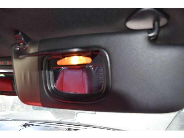 �f�B�[���[�ԁE�Ԋv�p���[�V�[�g�^�V�[�g�q�[�^�[�E�ЊO�i�r�n�f�W�^�a�s�ڑ��E�d�s�b�E�p�h���V�t�g�E�I�[�g���C�g�E�f���A���I�[�g�`�b�E�����P�W�C���`�`�v�E�f�B�X�`���[�W���C�g�E�t�H�O�E�ۏؕt�i�R��������