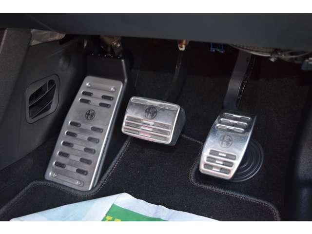 �f�B�[���[�ԁE�Ԋv�p���[�V�[�g�^�V�[�g�q�[�^�[�E�ЊO�i�r�n�f�W�^�a�s�ڑ��E�d�s�b�E�p�h���V�t�g�E�I�[�g���C�g�E�f���A���I�[�g�`�b�E�����P�W�C���`�`�v�E�f�B�X�`���[�W���C�g�E�t�H�O�E�ۏؕt�i�R��������