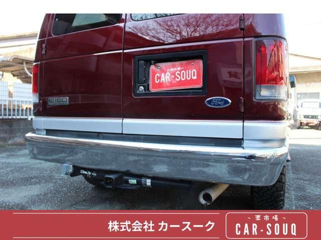 各種オートローン・カーリース・残価設定クレジット取り扱っております。金利３．９％〜　ラインでの画像で最短１時間簡単審査可能！詳しくはスタッフまでお問い合わせ下さい。