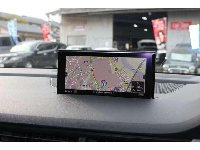 Q7 2.0TFSIクワトロ Sラインパッケージ 4WD 7人乗 リアモニター マトリクスヘッドライト 黒革Sラインパワーシート ガラススライディングルーフ パワーゲート 全周囲カメラ 全席シートヒーター ドラレコ ETC スマートキー2個 保証付(41枚目)