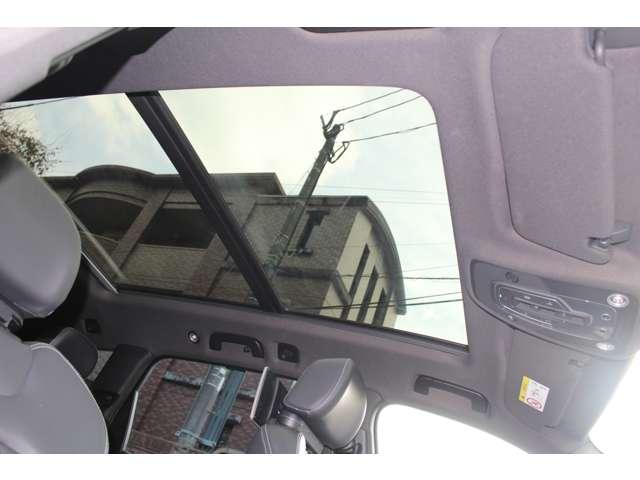 Q7 2.0TFSIクワトロ Sラインパッケージ 4WD 7人乗 リアモニター マトリクスヘッドライト 黒革Sラインパワーシート ガラススライディングルーフ パワーゲート 全周囲カメラ 全席シートヒーター ドラレコ ETC スマートキー2個 保証付(47枚目)