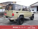 ランドクルーザープラド ＳＸワイド　ディーゼルターボ　４ＷＤ　１ナンバー　ディーゼルターボ　ベージュ２　リフトアップ　社外ホイール　フルセグナビ　バックカメラ　ドライブレコーダー　キーレス２個　保証付（8枚目）
