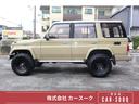 ＳＸワイド　ディーゼルターボ　４ＷＤ　１ナンバー　ディーゼルターボ　ベージュ２　リフトアップ　社外ホイール　フルセグナビ　バックカメラ　ドライブレコーダー　キーレス２個　保証付（11枚目）