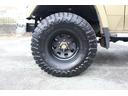 ＳＸワイド　ディーゼルターボ　４ＷＤ　１ナンバー　ディーゼルターボ　ベージュ２　リフトアップ　社外ホイール　フルセグナビ　バックカメラ　ドライブレコーダー　キーレス２個　保証付（16枚目）