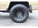 ＳＸワイド　ディーゼルターボ　４ＷＤ　１ナンバー　ディーゼルターボ　ベージュ２　リフトアップ　社外ホイール　フルセグナビ　バックカメラ　ドライブレコーダー　キーレス２個　保証付（17枚目）