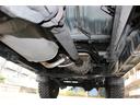ＳＸワイド　ディーゼルターボ　４ＷＤ　１ナンバー　ディーゼルターボ　ベージュ２　リフトアップ　社外ホイール　フルセグナビ　バックカメラ　ドライブレコーダー　キーレス２個　保証付（58枚目）