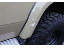 ＳＸワイド　ディーゼルターボ　４ＷＤ　１ナンバー　ディーゼルターボ　ベージュ２　リフトアップ　社外ホイール　フルセグナビ　バックカメラ　ドライブレコーダー　キーレス２個　保証付（60枚目）