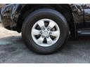 お車の購入に付き物の不安や悩みを少しでも軽減できるよう、わかりやすい商品説明、細やかなアドバイスを心がけております。末永く皆様のカーライフパートナーとしてお役に立てれば幸いです