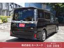 ハイブリッドＺＳ　煌ＩＩ　アルパインナビ地デジ＆リアプリップダウンモニター・両側電動スライドドア・レーダー付ミラー・ドラレコ・デュアルオートＡＣ・純正１６ＡＷ・ＬＥＤライト・フォグ・トヨタセーフティセンス（11枚目）