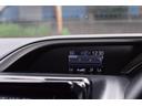 ハイブリッドＺＳ　煌ＩＩ　アルパインナビ地デジ＆リアプリップダウンモニター・両側電動スライドドア・レーダー付ミラー・ドラレコ・デュアルオートＡＣ・純正１６ＡＷ・ＬＥＤライト・フォグ・トヨタセーフティセンス（16枚目）