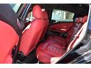 スポルティーバ ディーラー車・赤革パワーシート/シートヒーター・社外ナビ地デジ/BT接続可・ETC・パドルシフト・オートライト・デュアルオートAC・純正18インチAW・ディスチャージライト・フォグ(26枚目)
