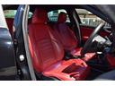 スポルティーバ ディーラー車・赤革パワーシート/シートヒーター・社外ナビ地デジ/BT接続可・ETC・パドルシフト・オートライト・デュアルオートAC・純正18インチAW・ディスチャージライト・フォグ(42枚目)