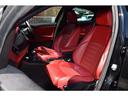 ディーラー車・赤革パワーシート／シートヒーター・社外ナビ地デジ／ＢＴ接続可・ＥＴＣ・パドルシフト・オートライト・デュアルオートＡＣ・純正１８インチＡＷ・ディスチャージライト・フォグ・保証付（３か月ｏｒ