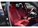 ディーラー車・赤革パワーシート／シートヒーター・社外ナビ地デジ／ＢＴ接続可・ＥＴＣ・パドルシフト・オートライト・デュアルオートＡＣ・純正１８インチＡＷ・ディスチャージライト・フォグ・保証付（３か月ｏｒ