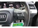 2.0TFSIクワトロ Sラインパッケージ 4WD 7人乗 リアモニター マトリクスヘッドライト 黒革Sラインパワーシート ガラススライディングルーフ パワーゲート 全周囲カメラ 全席シートヒーター ドラレコ ETC スマートキー2個 保証付(38枚目)