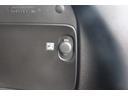 ワンオーナー　衝突軽減　全周囲カメラ　フルセグナビ（ｂｌｕｅｔｏｏｔｈ付）　パドルシフト　ドラレコ　スマートキー２個　パーキングセンサー　保証付