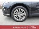 ����ͥ���12