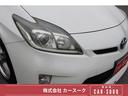 プリウス S 後期型 車検整備付 モデリスタFスポイラー WORK18inchホイール ローダウン デジタルインナーミラー 社外ナビ(Bluetooth付) バックカメラ 追加スピーカー 保証付 中古車画像_2
