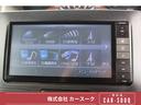 サムネイル画像3