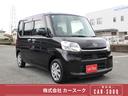 サムネイル画像5