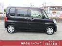 サムネイル画像6