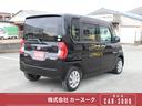 サムネイル画像7