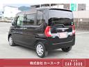 サムネイル画像8