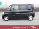 サムネイル画像9