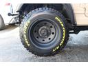 16inchホイール(225/70R16) タイヤ9分山(24年製造)