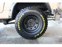 16inchホイール(225/70R16) タイヤ9分山(24年製造)