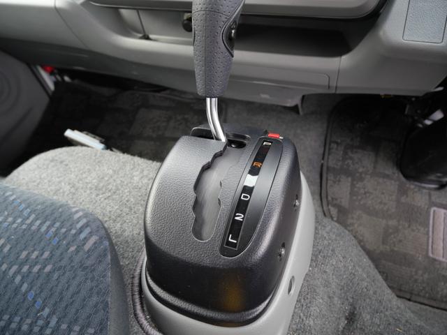 カムロード ベースグレード　キャンピング　９人乗り　コンロ　トイレ　シャワールーム　レンジ　冷蔵庫　ナビ　室内エアコン　パワーステアリング　パワーウィンドウ（49枚目）