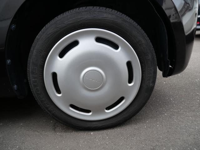 アルトラパン G スマートキー プッシュスタート ETC ディスプレイオーディオ オートエアコン プライバシーガラス セキュリティ バックモニター(9枚目)