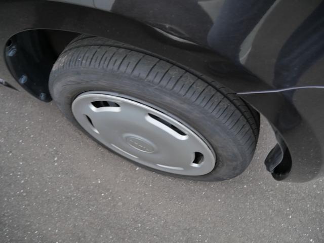 アルトラパン G スマートキー プッシュスタート ETC ディスプレイオーディオ オートエアコン プライバシーガラス セキュリティ バックモニター(10枚目)