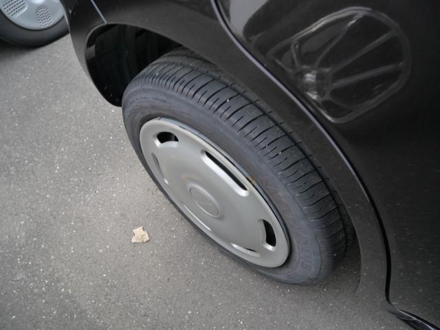 アルトラパン G スマートキー プッシュスタート ETC ディスプレイオーディオ オートエアコン プライバシーガラス セキュリティ バックモニター(11枚目)